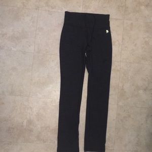 Danskin slim fit pants